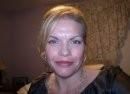 Lorraine Biggins