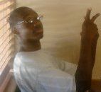 Daylashawn Malcom