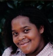 Marie Deberry