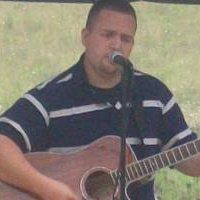 Jason Christian