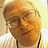 Paul Jenkins