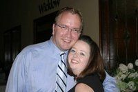 Randy Herth