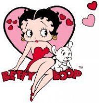 Betty Corsetti