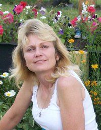 Doreen Carlson