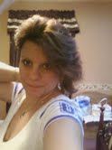 Lyn Cornacchia