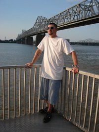 Jeffery Warford