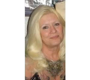 Deborah Wisner