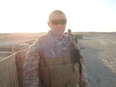 Scott Hurlburt