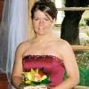 Debra Howser