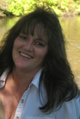 Kimberly Martens