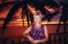 Susan Nicks