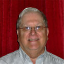 Douglas Carothers