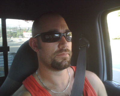 Matthew Lang