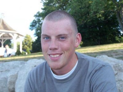 Joseph Mongeau