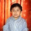 Marvin Hernandez