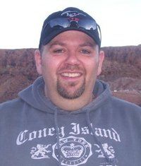 Joseph Micciche
