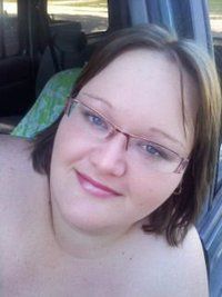 Casi Freeman