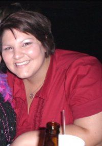 Alaina Becnel