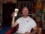 Michael Combes