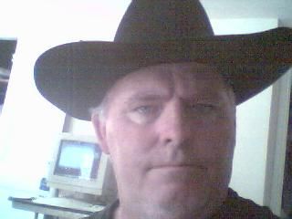 Frank Neal