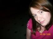 Rebecca Penley