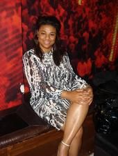 Shanda Owens