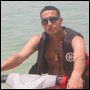 Jose Vega