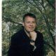 Craig Heffelfinger