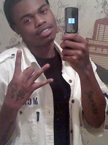 Marquise Schenck