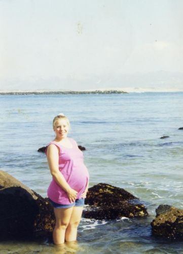 Wendy Siebert