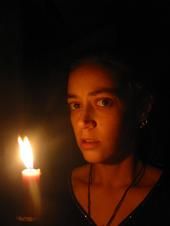 Aletha Tjaden