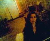 Christina Fleischer