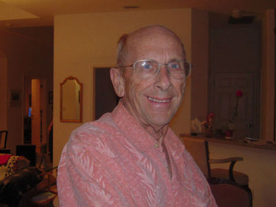 Emil Partak