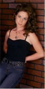 Samantha Simmons