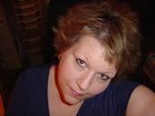 Kristie Phillabaum