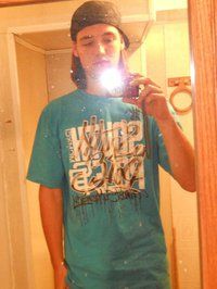 Trenton Bryant