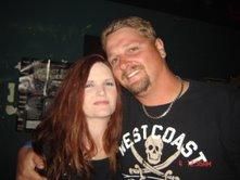 Keith Adams