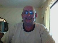 John Purcell