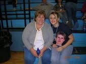 Kim Crain