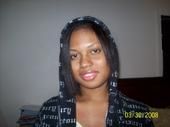 Renarda Jemison