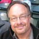 Mark Hoagland