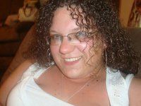 Ericka Evans