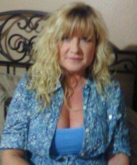 Moira Haidl