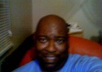 Jeffrey Childress