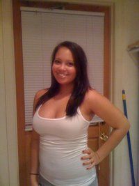Kristen Swendsen