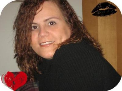 Sandra Marmol