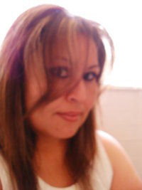 Tina Reyes