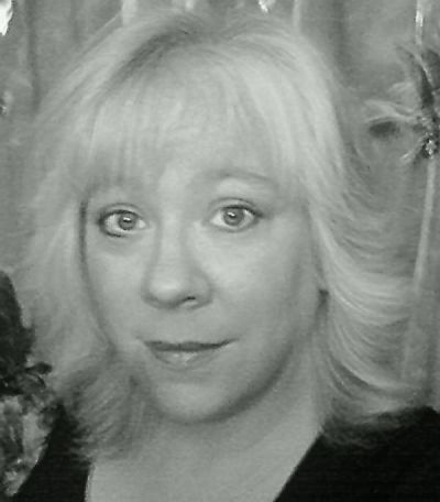 Margaret Crist