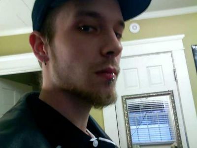 Colby Honeycutt