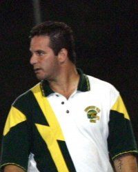 Joseph Sternlicht